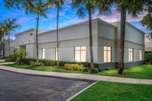 All In Solutions Wellness Center Enhances Detox Treatment Success Through Comprehensive Continuum of Care