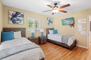 All In Solutions Detox Emphasizes Early Aftercare Planning to Strengthen Substance Addiction Recovery