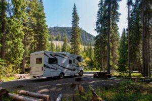 TaxFree RV Announces Expanded Registration Services as Demand Surges for Montana LLC Vehicle Programs