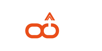 Cabinet Boost Announces Free Pass Distribution for KBIS 2026 Exhibition
