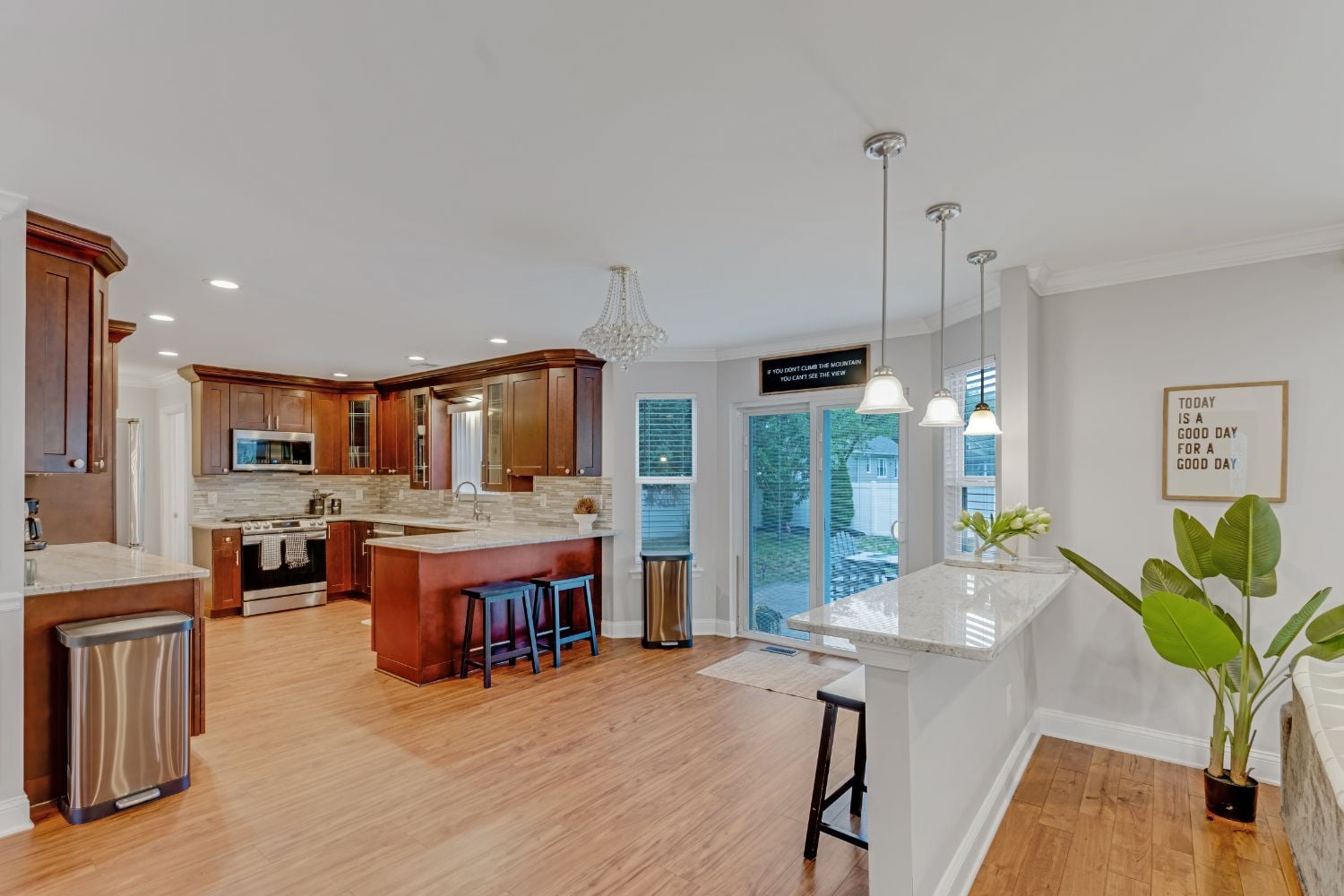 All In Solutions Cherry Hill Highlights Critical Role of Peer Support in Outpatient Recovery Programs